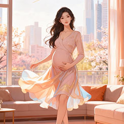 Michae🕡🇧🇲l Na🏺🏑四川代孕thanson✴🎴： 非常感谢👩‍🌾